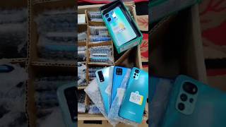 Gaming smartphone low budget [upl. by Ahsina25]