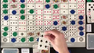 How To Play Sequence [upl. by Estelle]