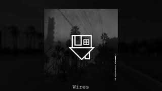 The Neighbourhood  Wires DaycoreSlowed down [upl. by Ludly]