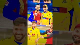 Babar azam in ipl 2025😂😁🤣Ms Dhoni funnyBabar azam funny [upl. by Yrevi]