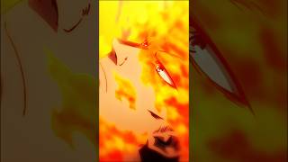 Endeavor vs Nomu myheroacademia endeavor bloodymaryeditaudio bloodymary [upl. by Moreland]