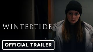 Wintertide  Official Trailer 2023 [upl. by Beverley]