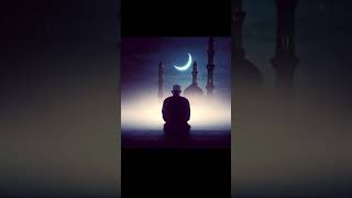 Chere khele khele hai  urdu naat live love  newislamicvideo [upl. by Ellenwahs170]