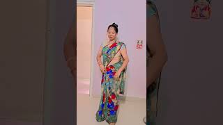 video jumka julaniya jeb la na bhojpuri trending viralvideo bhojpuri sorts [upl. by Innes]