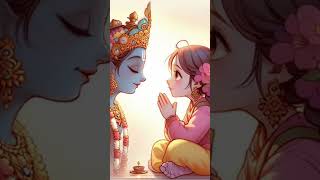 kanha chahe bana do chahe mita do [upl. by Fasta]