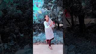 morun colour sareya song  dancing girl purnima 😍😍😍 [upl. by Reiniar]