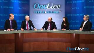 Managing Bone Health in Lung Cancer [upl. by Maxama]