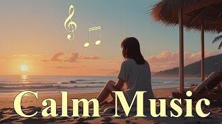 Chill Music  Work Playlist  Start Your Day [upl. by Fronniah226]