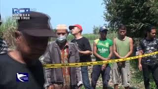 Warga Kembali Temukan Kerangka Manusia Di Ladang Tebu [upl. by Sella774]