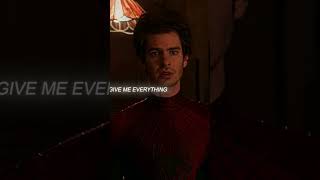 Spider man edit 🔥💪🏻spidermaneditsubscribe [upl. by Veriee]