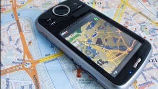 Warrantless Cell Phone Tracking Now Legal [upl. by Eckmann814]