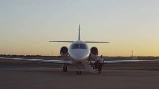 Cessna Citation Latitude for sale Jets prices [upl. by Zerlina]