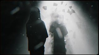 Di Panda  Antipode Official Video [upl. by Itsud]