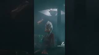 HOWARD el PATO aparece en AVENGERS END GAME  shorts [upl. by Rimola334]