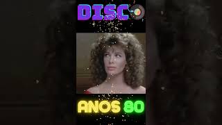 Disco anos 80 internacionais📀Disco Hits 80✨Maiores Hits dos Anos 80🎧Músicas Antigas Internacionais [upl. by Weiss]