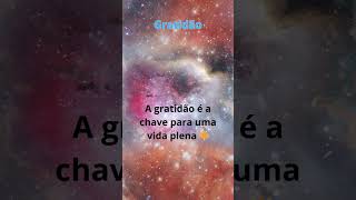 Fraseando 1445 [upl. by Eylloh]