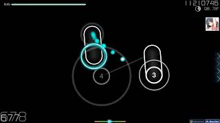 705pp Play on To The Terminus With doubletime [upl. by Ely]