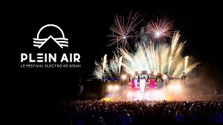 Festival Plein Air de Douai 2023  Aftermovie officiel [upl. by Eanil]