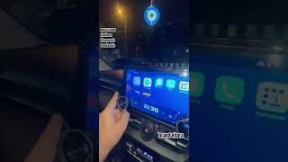 Quickcardelhi MEGAAUDIO diamond 2K Audison component Blaupunkt camera Punkaudio dumping [upl. by Ettenrahs601]