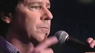 Shakin Stevens  Short Medley Donauinselfest 2003 [upl. by Odnavres]