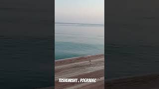 TUSHEMISHT POGRADEC bestmoments travel viralvideo viralvideo nature beautiful pogradec [upl. by Kelsy635]