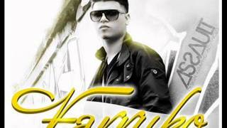 Web Cam  Farruko Official Version [upl. by Tnayrb553]