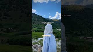 shorts girls women female business islam deen hijab hijabi islamicmotivation dunya [upl. by Anelrahc]