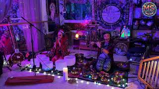 PSYsound quotFEEL THE MAGIC ASMR HANDCRAFTED BANSURI amp MYSTICAL VOICES THAT WILL BLOW YOUR MIND 🎶✨quot [upl. by Cela559]