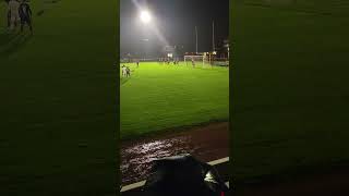 Niederrheinpokal DV Solingen gegen Wuppertaler SV 23 [upl. by Lean]