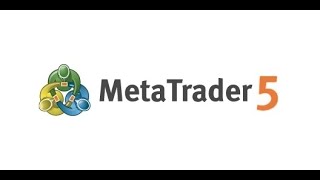 MetaTrader5 Установка и полный разбор функционала [upl. by Rubia404]