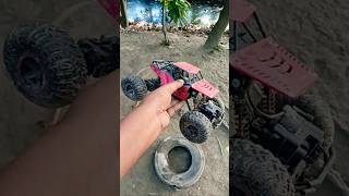 Gari video  remote control car car [upl. by Ban]