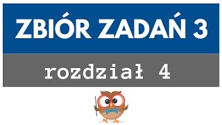 26s123ZR3OE Na czworokącie wypukłym ABCD można opisać okrąg Wiedząc [upl. by Rhodia]