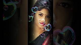 quotNee Magudathil Vaira Kallu WhatsApp Status  Aathadi Aathadi Song  Anegan Moviequotshorts viral [upl. by Ellyn]