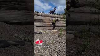 Top 3 Skills wDirtbike [upl. by Hebe]