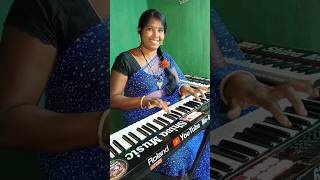 Chhamak Chham Chhamke Angoori Badan💔💔hindi pianoshortshorts youtubeshorts [upl. by Leipzig]