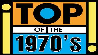 Best Melody Love Songs Of 1970s  Greatest Hits Of 70s  Best Oldie Love Songs [upl. by Ientirb]