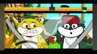 Hani bani cartoon new movie viralvideo viralvideo [upl. by Mezoff]