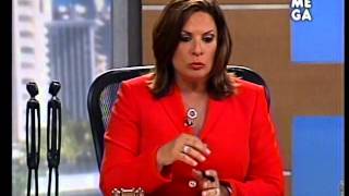 Caso Cerrado 2009  Esposa Venenosa 13 [upl. by Nnahgaem]