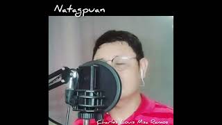 NATAGPUAN [upl. by Pharaoh]