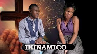 ikinamico  FURERE 🍉 IMBUTO YURUKUNDO RUHATANO🍉🍑Video 0798881515 [upl. by Eniluj]