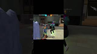 IMPOSSIBLE 🍷🗿 foryou freefire asktggaming [upl. by Durware]