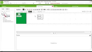 How to scaling Analog signal in Somachine basic Modicon M221 with vijeo designingSchneider Electric [upl. by Nilerual]