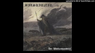 Bilskirnir  Mourning Soul Absurd cover [upl. by Erb226]