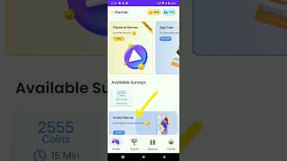 mGamer🥰 Unlimited 💯Coin How to 🕊️Claim💰10000 coin😱 [upl. by Enymsaj]