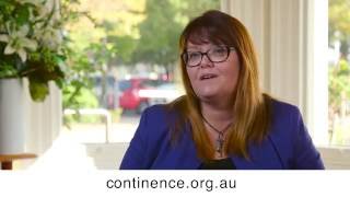 Continence information for NDIS participants [upl. by Agripina]