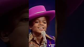 Who’s Lovin You  Jackson 5 shorts michaeljackson jackson5 [upl. by Enilhtak328]