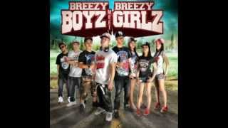 Dear Biyenan High Quality  Breezy Boyz feat Abaddon [upl. by Adnanref]