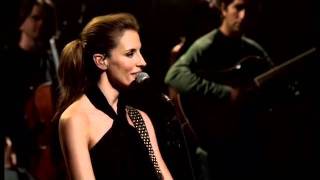 Dixie Chicks VH1 Storytellers DVD Trailer [upl. by Yvehc]