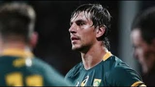 Eben Etzebeth  BEAST MODE [upl. by Wheeler]