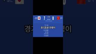 중국 호주에 대패 사실상 월드컵탈락중국월드컵소림축구월드컵예선 [upl. by Hemphill338]